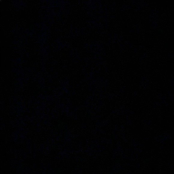 Meet your Posher, Juan - Picture 1 of 1